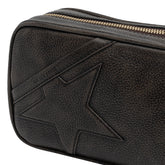 BORSA A TRACOLLA STAR MINI