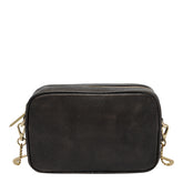 BORSA A TRACOLLA STAR MINI