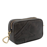 BORSA A TRACOLLA STAR MINI