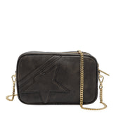 BORSA A TRACOLLA STAR MINI