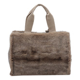 LOGO TOTE BAG