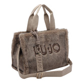 LOGO TOTE BAG