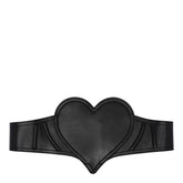 CINTURA HEART CORSET