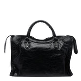 MEDIUM LE CITY HANDBAG