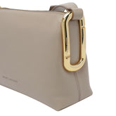 BORSA A SPALLA SCENE MEDIA