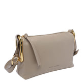 BORSA A SPALLA SCENE MEDIA
