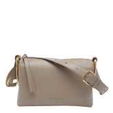 BORSA A SPALLA SCENE MEDIA