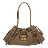 BORSA SATCHEL THE CRISTINA