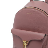 COCCINELLE BEAT GENERATION BACKPACK