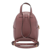 COCCINELLE BEAT GENERATION BACKPACK