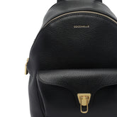 COCCINELLE BEAT GENERATION BACKPACK