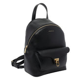COCCINELLE BEAT GENERATION BACKPACK