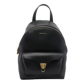 COCCINELLE BEAT GENERATION BACKPACK