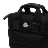 MICRO CARADOC HANDBAG