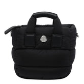 MICRO CARADOC HANDBAG