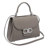 BORSA A MANO