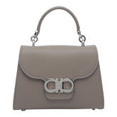 BORSA A MANO