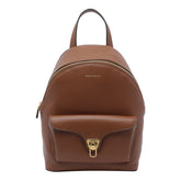 COCCINELLE BEAT GENERATION BACKPACK