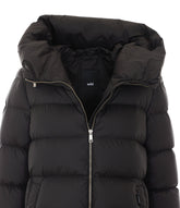 PIUMINO COCOON