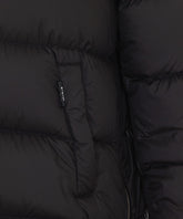 PIUMINO COCOON