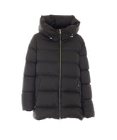 PIUMINO COCOON