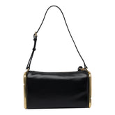 BORSA A SPALLA SCENE SMALL