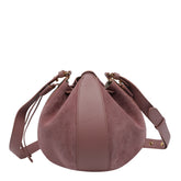 BORSA A MANO BOOM