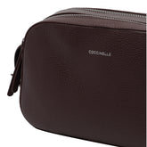 FERN CROSSBODY BAG