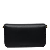 THE WALLET ON CHAIN BAG