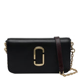 THE WALLET ON CHAIN BAG