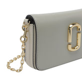 BORSA THE WALLET ON CHAIN