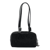 BORSA A SPALLA SANDRA
