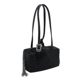 BORSA A SPALLA SANDRA