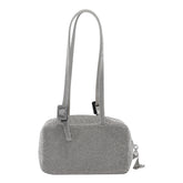 SANDRA SHOULDER BAG