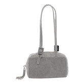 SANDRA SHOULDER BAG