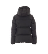 FOURMINES DOWN JACKET