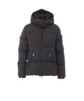 FOURMINES DOWN JACKET