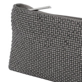 CLUTCH YOUR BEST FRIEND LA PETITE