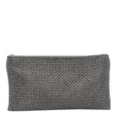 CLUTCH YOUR BEST FRIEND LA PETITE