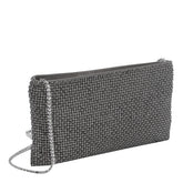 CLUTCH YOUR BEST FRIEND LA PETITE