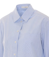 CAMICIA GAVINA