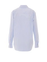 CAMICIA GAVINA