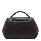 COCCINELLE PANSY HANDBAG