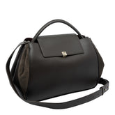COCCINELLE PANSY HANDBAG