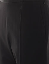 PANTALONE CYRIL