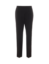 PANTALONE CYRIL
