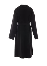 CIARA COAT