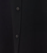INA COAT
