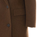 CAPPOTTO BAMIRA
