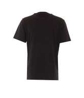 TRI PACK LOGO T-SHIRT